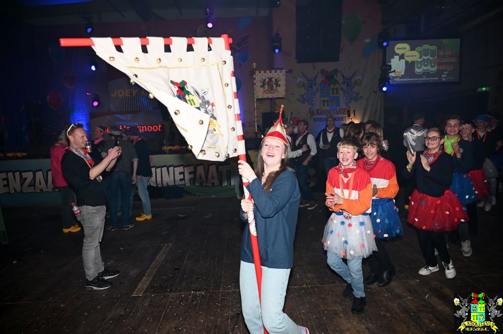 ../Images/Boerenafterparty 2025 022.jpg